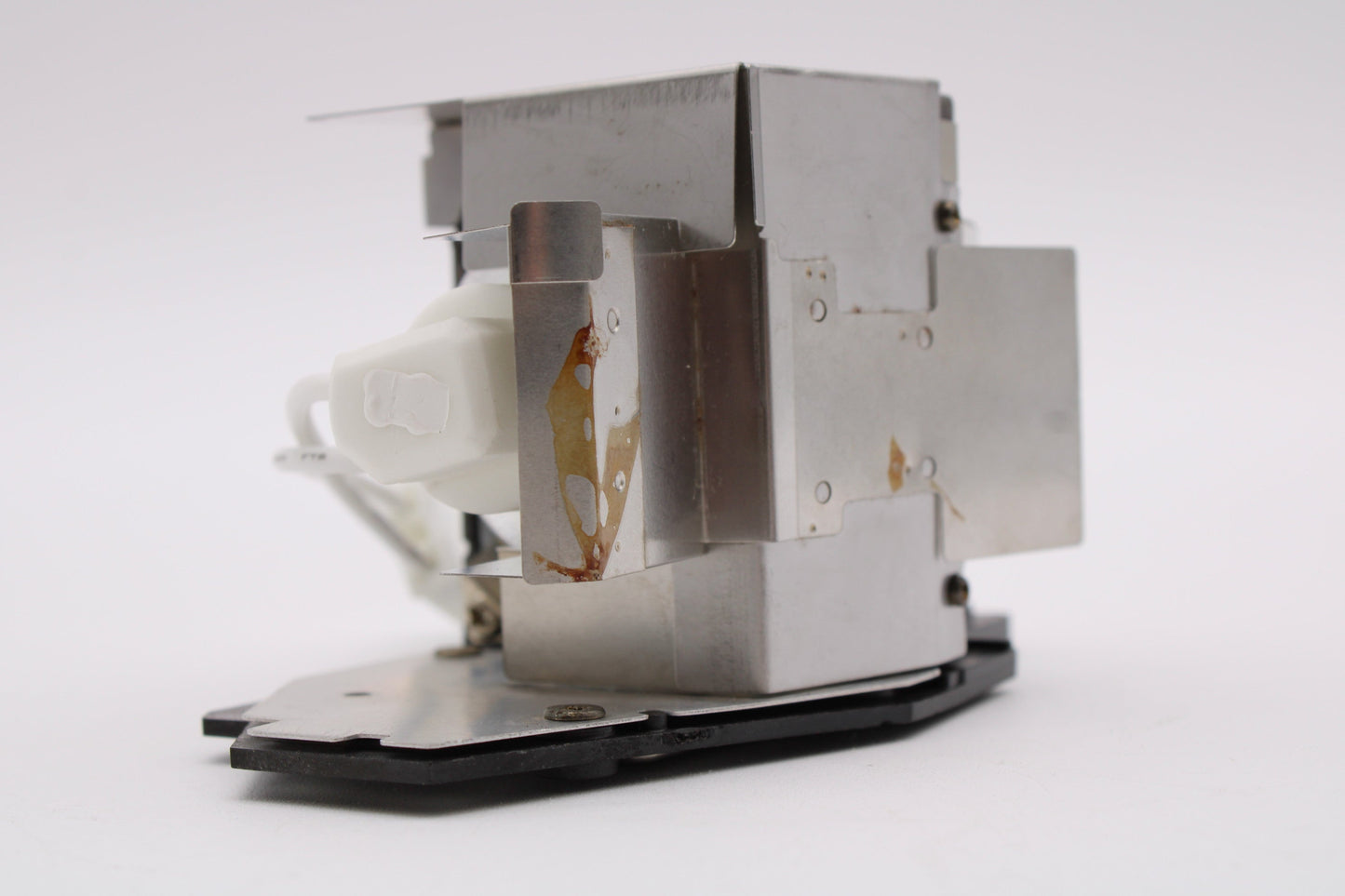 Infocus SP-060 Compatible Replacement Projector Lamp