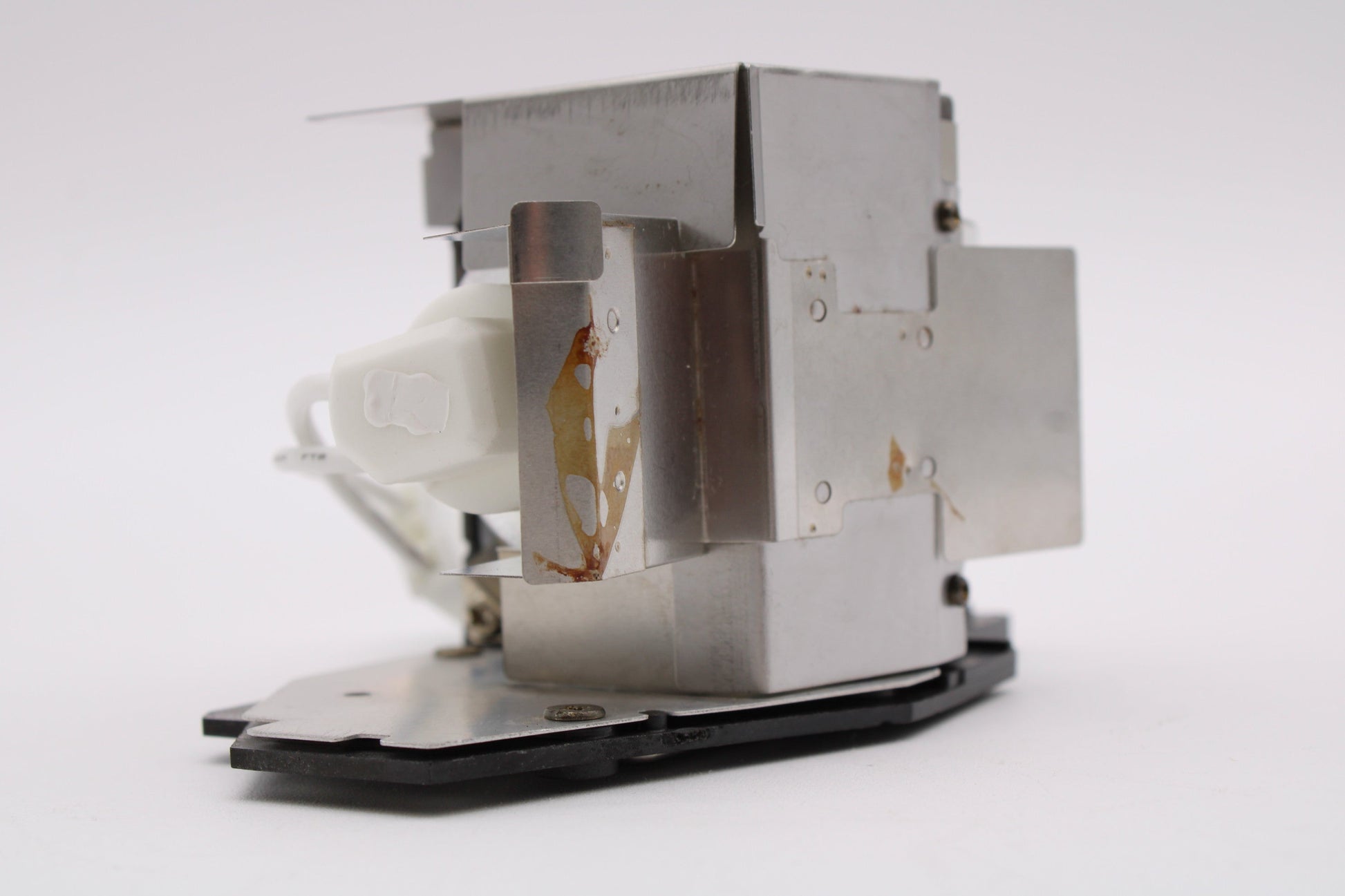 Infocus SP-060 Compatible Replacement Projector Lamp