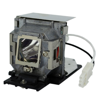 Infocus SP-LAMP-060 Replacement Projector Lamp with Original Phoenix Bulb and Housing - view 4