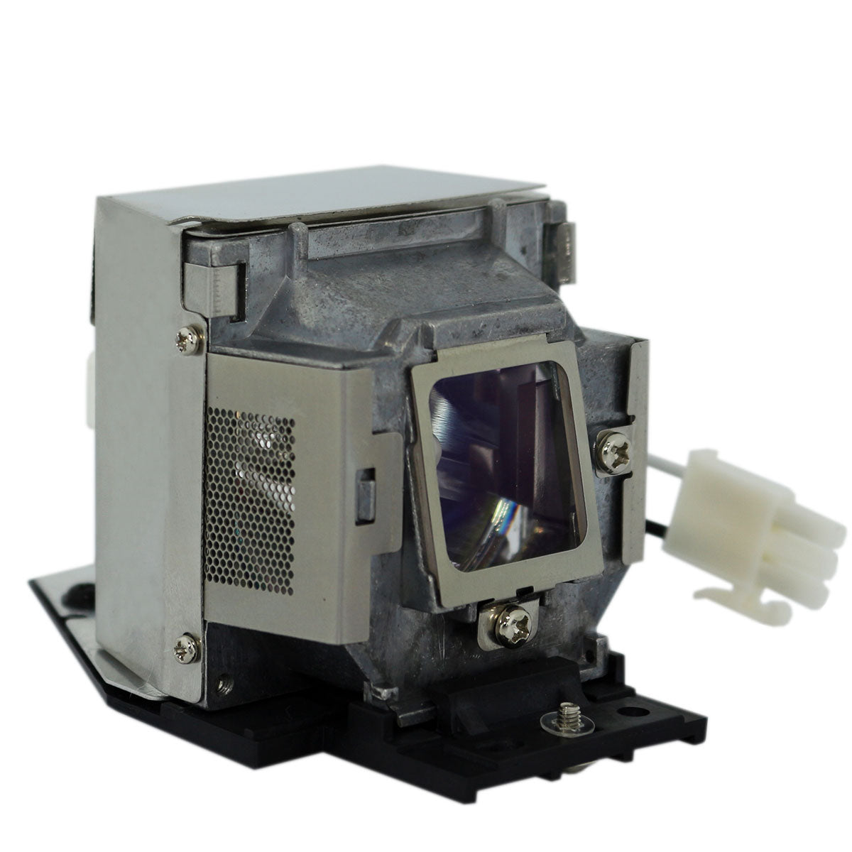 Infocus SP-LAMP-060 Replacement Projector Lamp with Original Phoenix Bulb and Housing - view 5