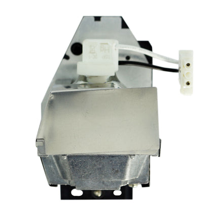 Infocus IN102 Replacement Projector Lamp with Original Phoenix Bulb and Housing - view 6