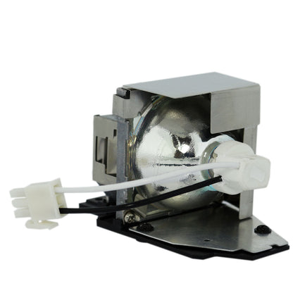 Infocus IN102 Replacement Projector Lamp with Original Phoenix Bulb and Housing - view 7