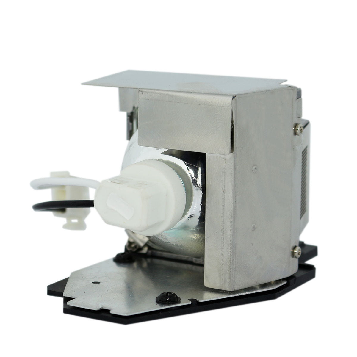 Infocus IN102 Replacement Projector Lamp with Original Phoenix Bulb and Housing - view 8