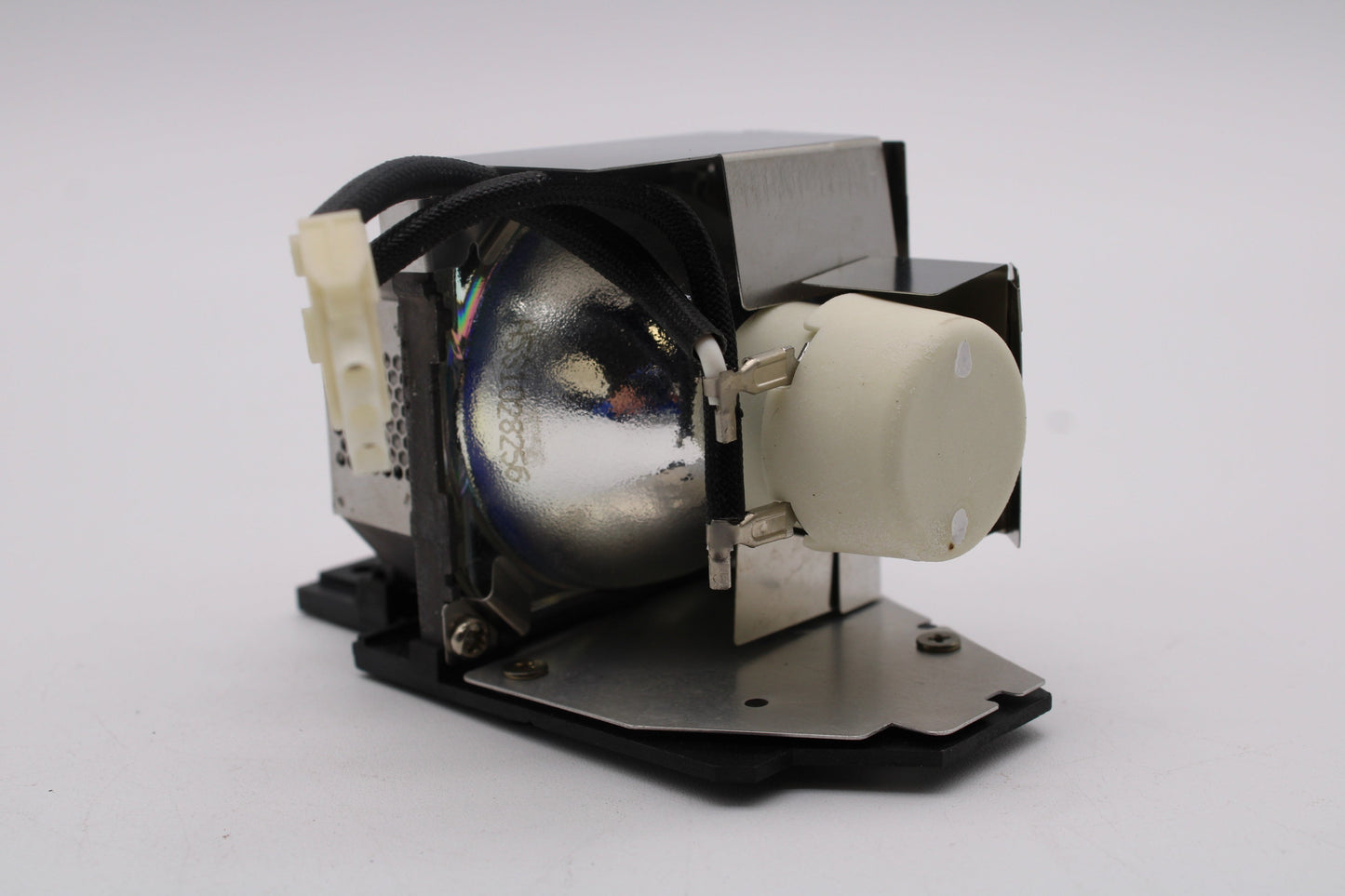 Infocus SP-061 Compatible Replacement Projector Lamp