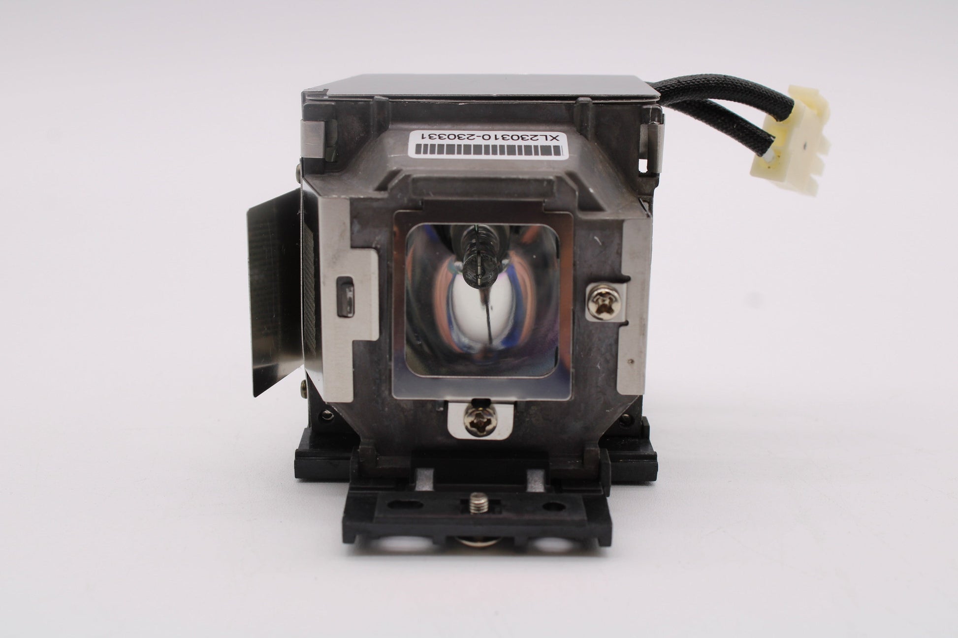 Infocus SP-061 Compatible Replacement Projector Lamp