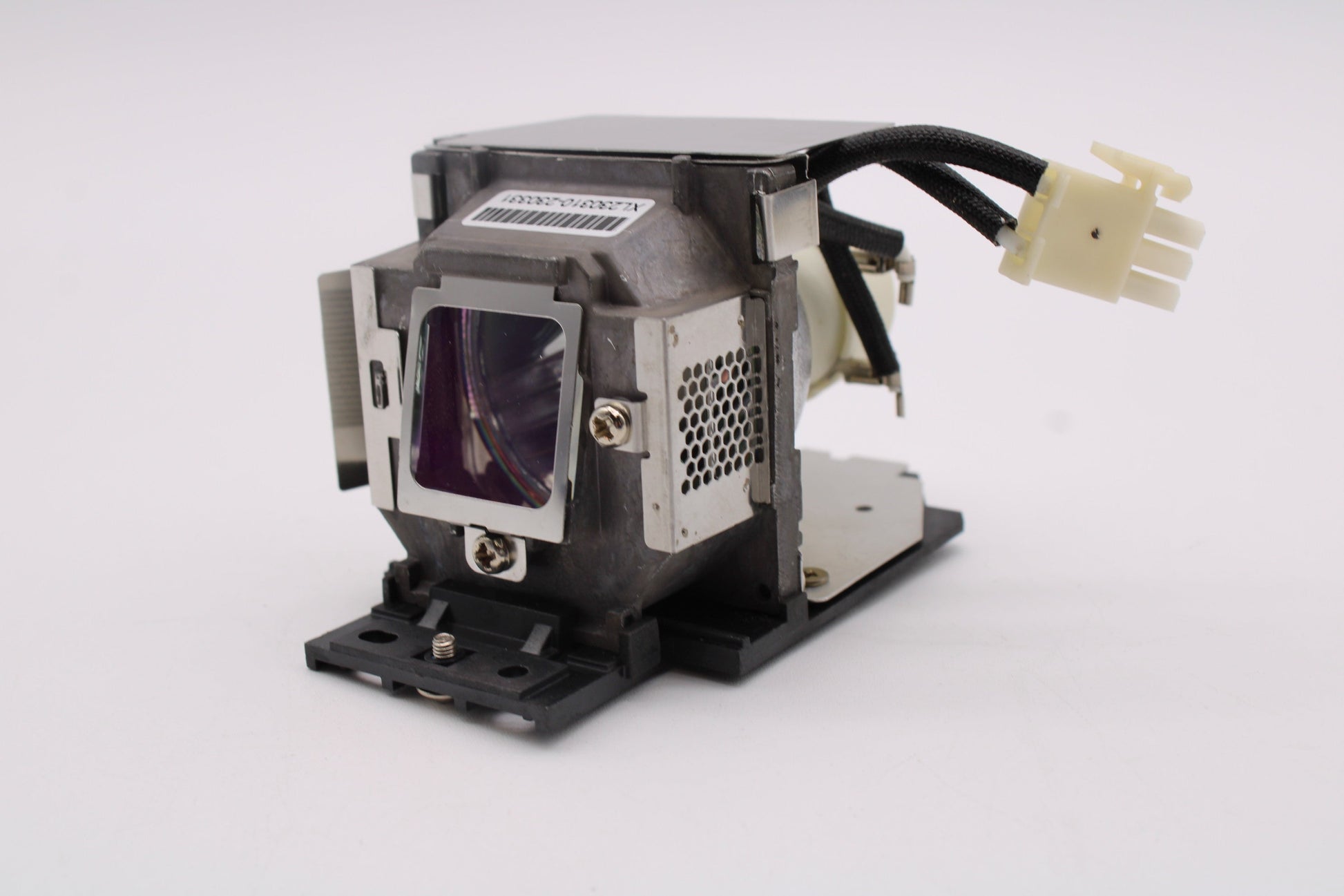Infocus SP-061 Compatible Replacement Projector Lamp