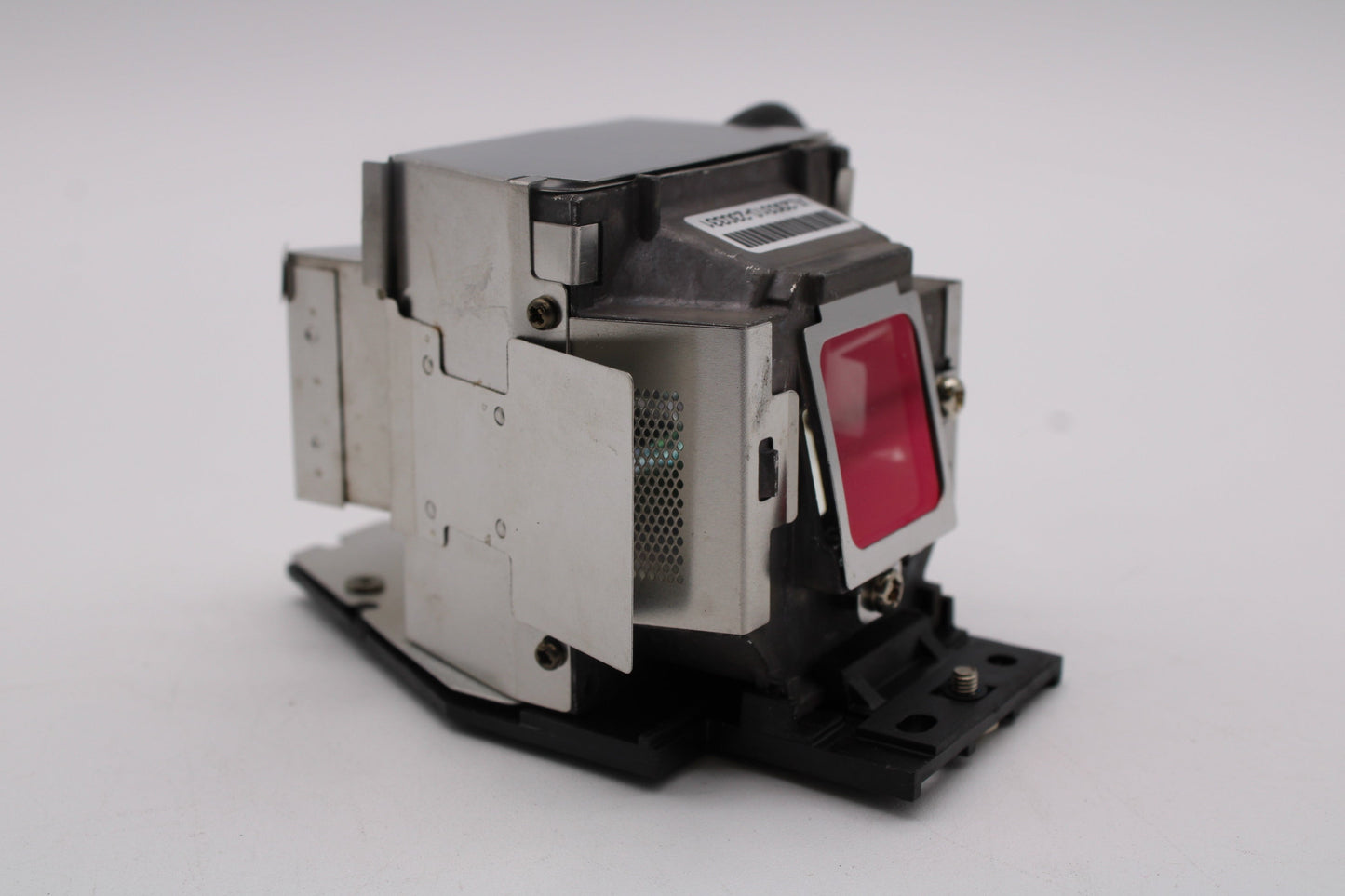 Infocus SP-061 Compatible Replacement Projector Lamp