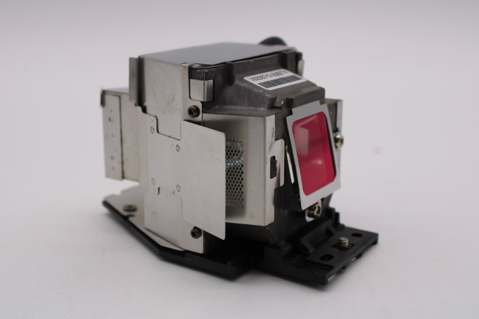 Infocus SP-061 Compatible Replacement Projector Lamp