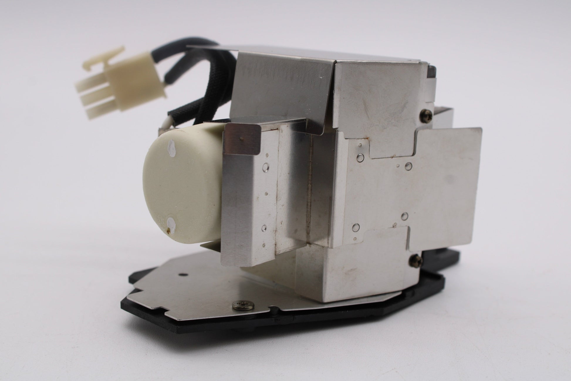 Infocus SP-061 Compatible Replacement Projector Lamp