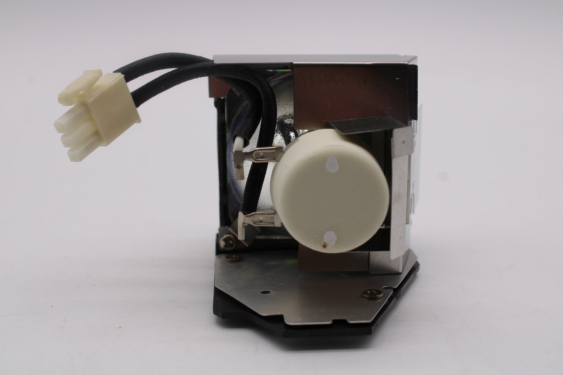 Infocus SP-061 Compatible Replacement Projector Lamp