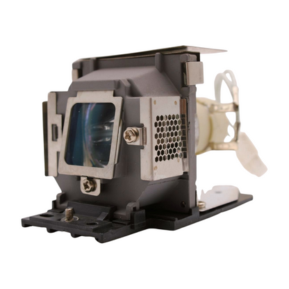 Infocus IN105 Replacement Projector Lamp with Original Bulb Inside - view 3