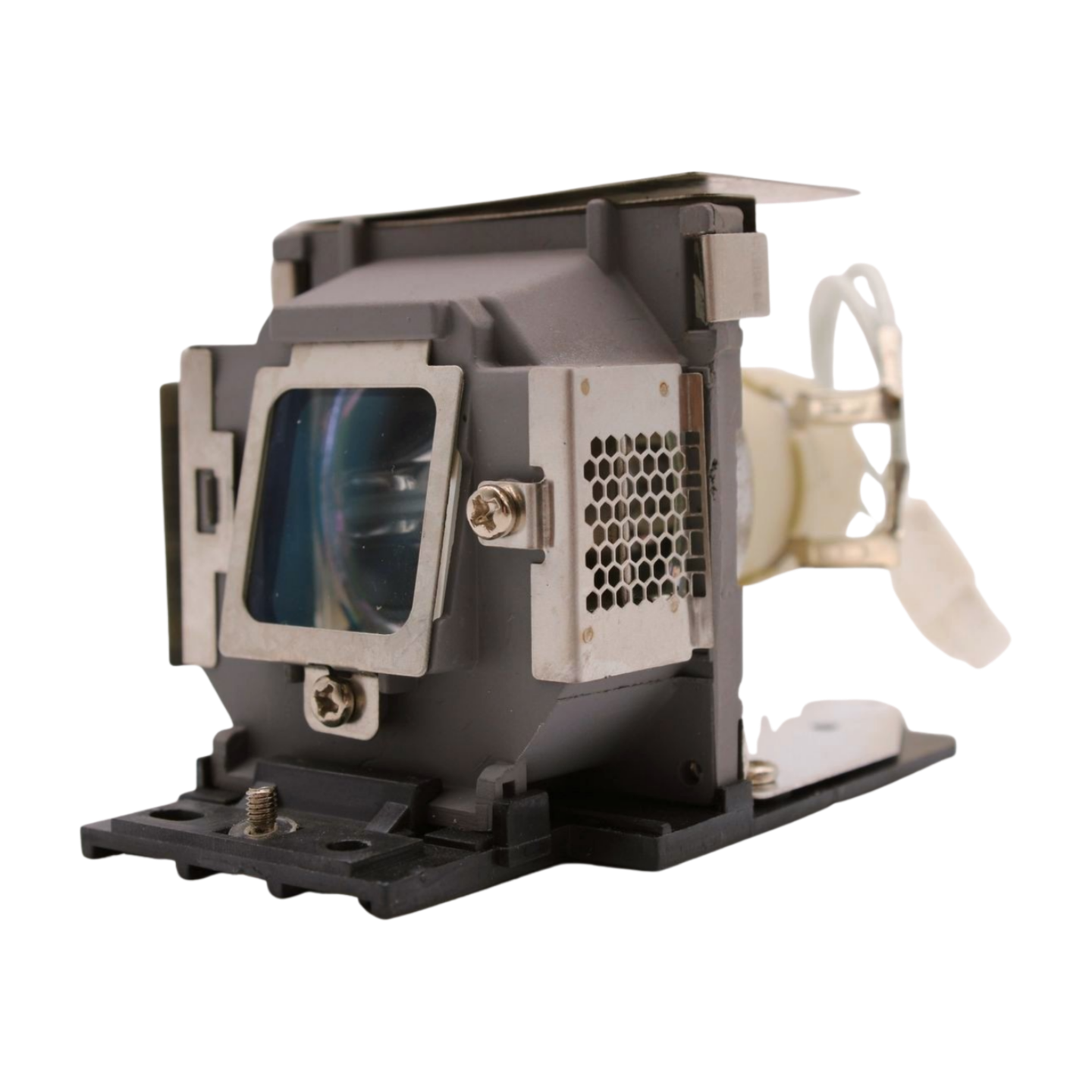 Infocus SP-061 Compatible Replacement Projector Lamp