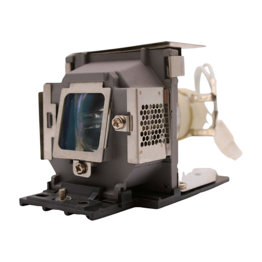 Infocus SP-061 Compatible Replacement Projector Lamp