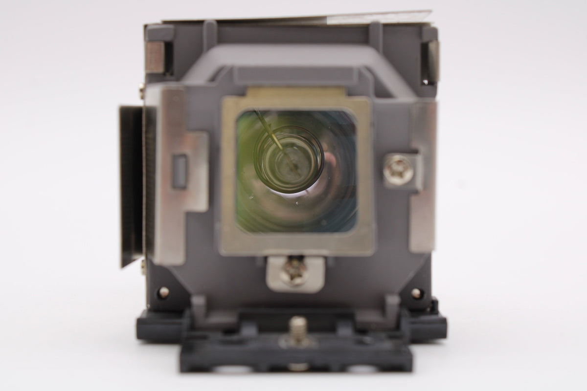Infocus IN104 Replacement Projector Lamp with Original Bulb Inside - view 7