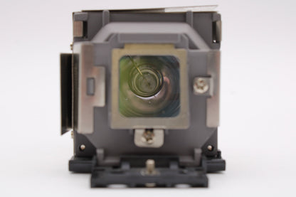 Infocus IN104 Replacement Projector Lamp with Original Bulb Inside - view 7