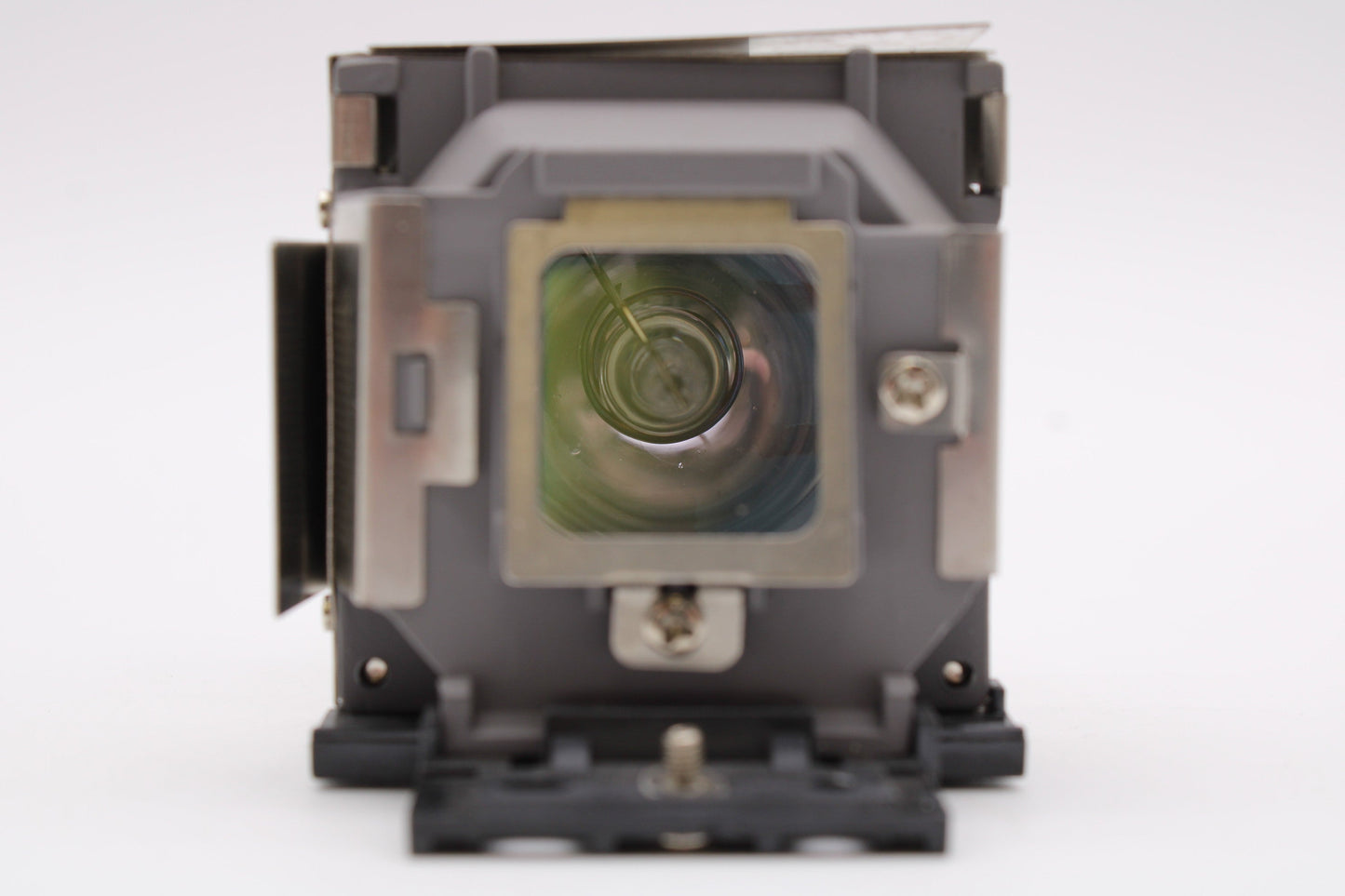 InFocus SP-061 Replacement Projector Lamp With Original Bulb Inside