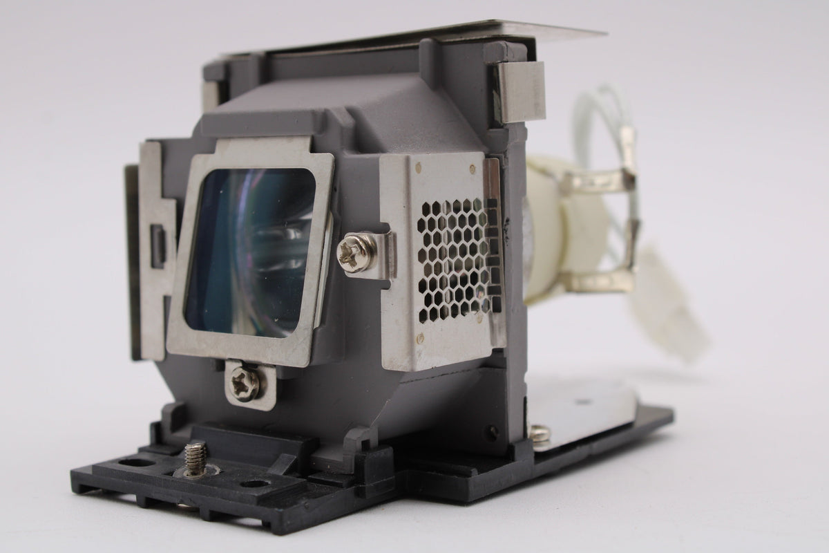 Infocus IN105 Replacement Projector Lamp with Original Bulb Inside - view 4