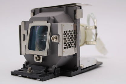 Infocus SP-LAMP-061 Replacement Projector Lamp with Original Bulb Inside - view 4