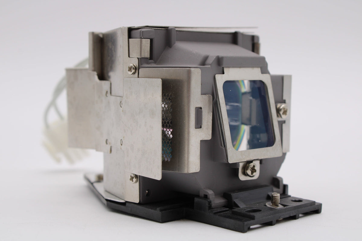Infocus SP-LAMP-061 Replacement Projector Lamp with Original Bulb Inside - view 6