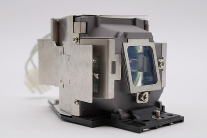 Infocus SP-LAMP-061 Replacement Projector Lamp with Original Bulb Inside - view 6