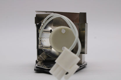 Infocus IN104 Replacement Projector Lamp with Original Bulb Inside - view 8