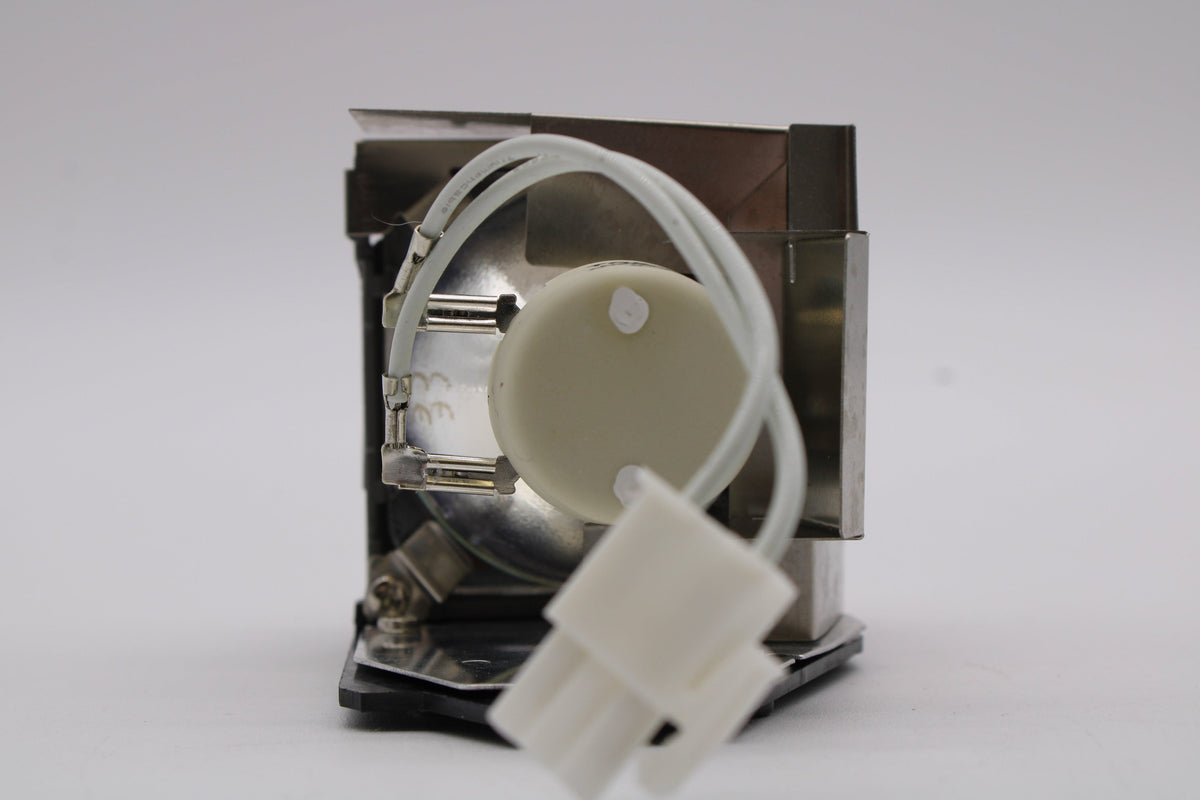 Infocus SP-LAMP-061 Replacement Projector Lamp with Original Bulb Inside - view 8