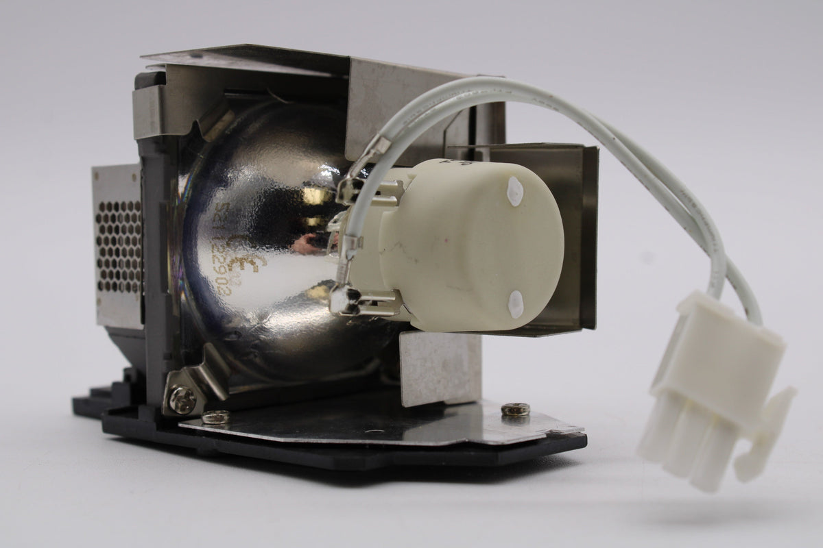 Infocus IN104 Replacement Projector Lamp with Original Bulb Inside - view 9