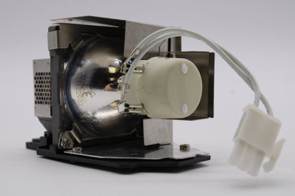 Infocus IN104 Replacement Projector Lamp with Original Bulb Inside - view 9