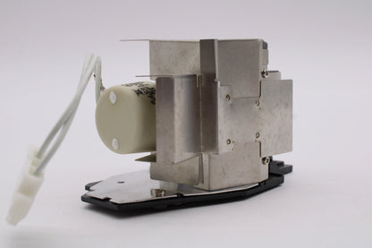 Infocus IN105 Replacement Projector Lamp with Original Bulb Inside - view 10