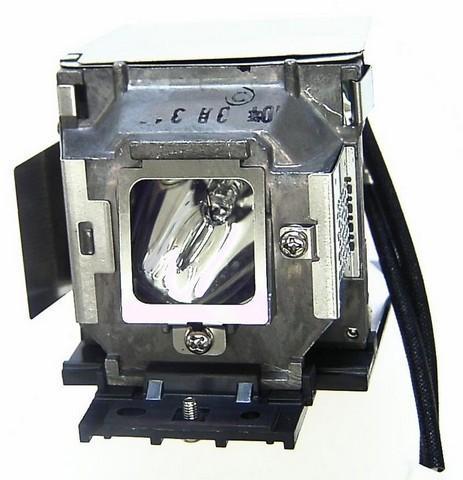 Infocus IN105 Replacement Projector Lamp with Original Bulb Inside - view 5
