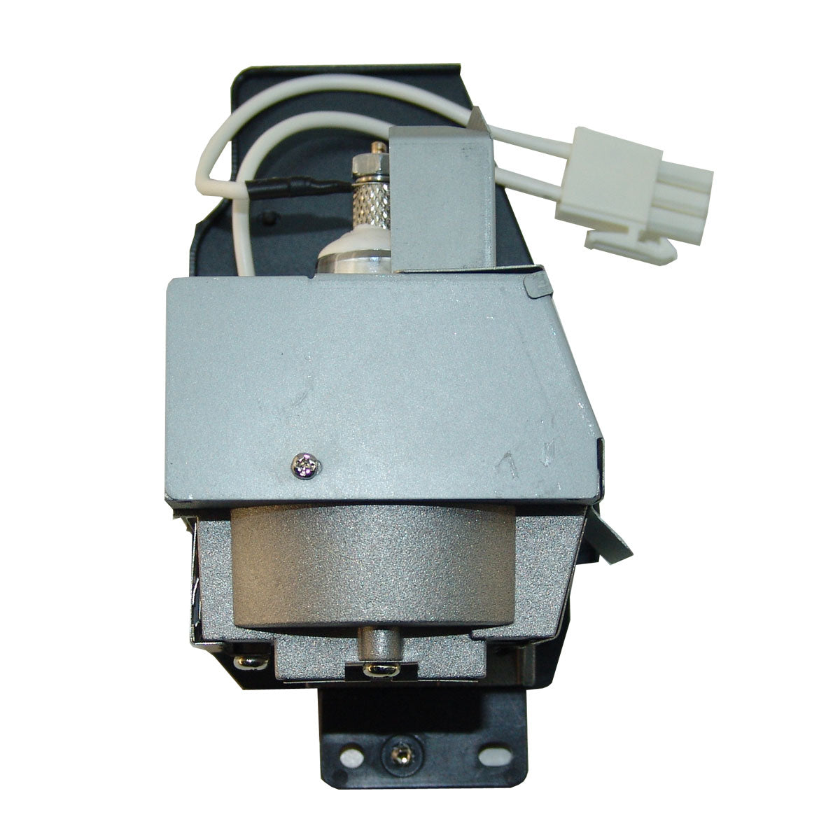 Infocus SP-062A Compatible Replacement Projector Lamp