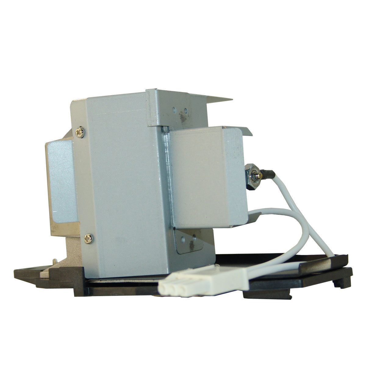 Infocus SP-062A Compatible Replacement Projector Lamp