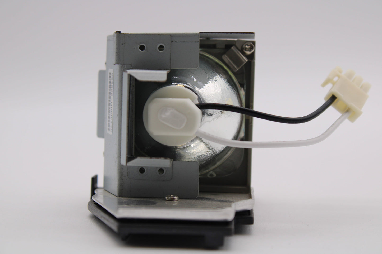 InFocus SP-062A Replacement Projector Lamp With Original Bulb Inside