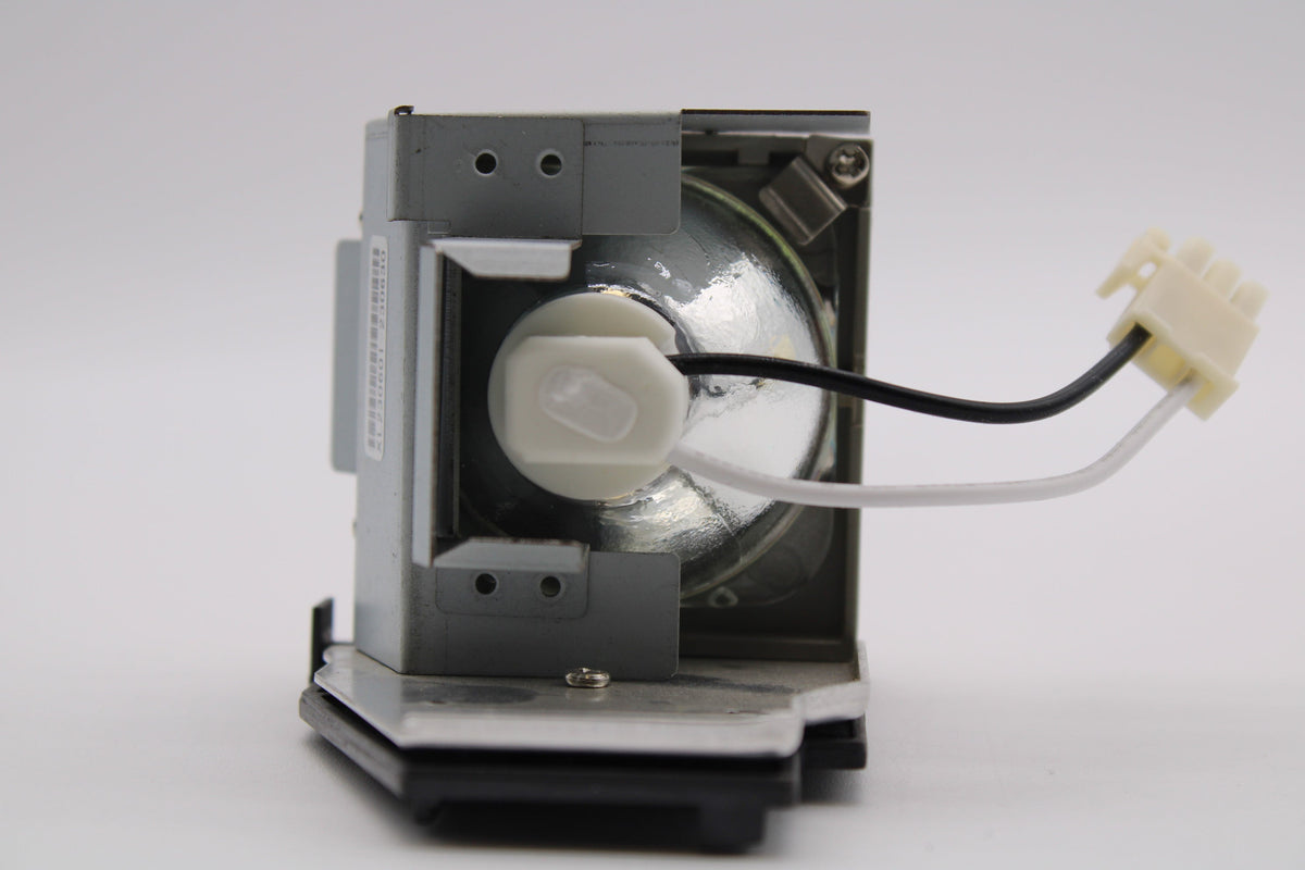Infocus SP-LAMP-062A Replacement Projector Lamp with Original Phoenix Bulb and Housing - view 7