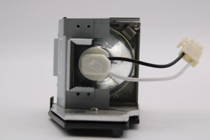 Infocus SP-LAMP-062A Replacement Projector Lamp with Original Phoenix Bulb and Housing - view 7
