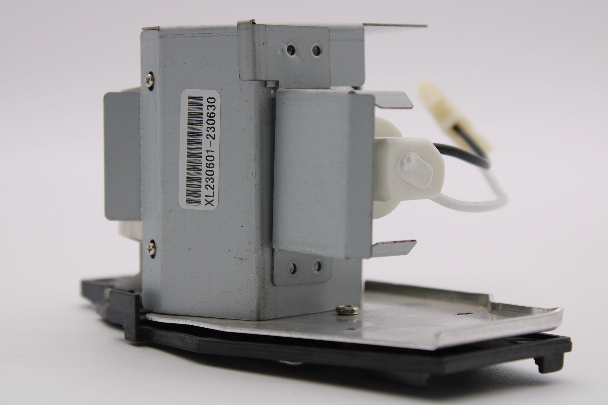 InFocus SP-062A Replacement Projector Lamp With Original Bulb Inside
