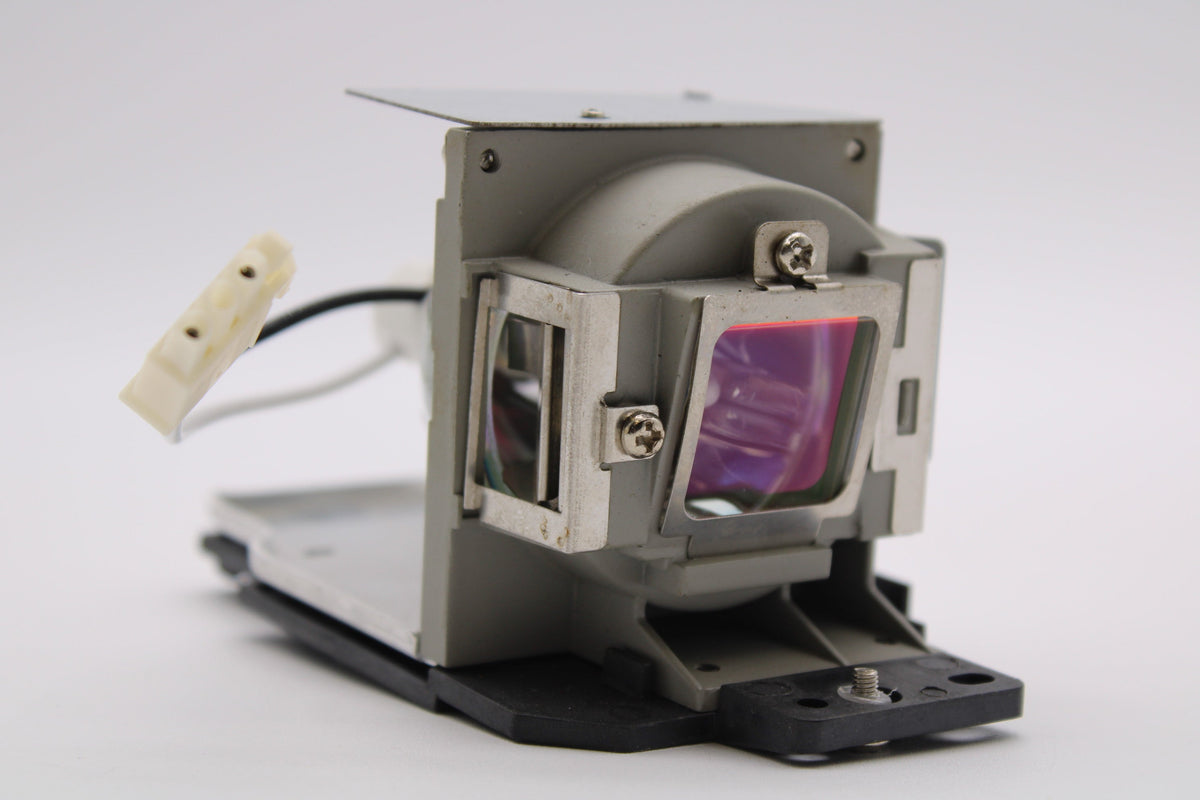 Infocus IN3916A Replacement Projector Lamp with Original Phoenix Bulb and Housing - view 8