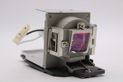 Infocus SP-LAMP-062A Replacement Projector Lamp with Original Phoenix Bulb and Housing - view 9