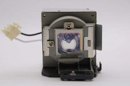 Infocus IN3916 (Serial with A) Replacement Projector Lamp with Original Phoenix Bulb and Housing - view 3