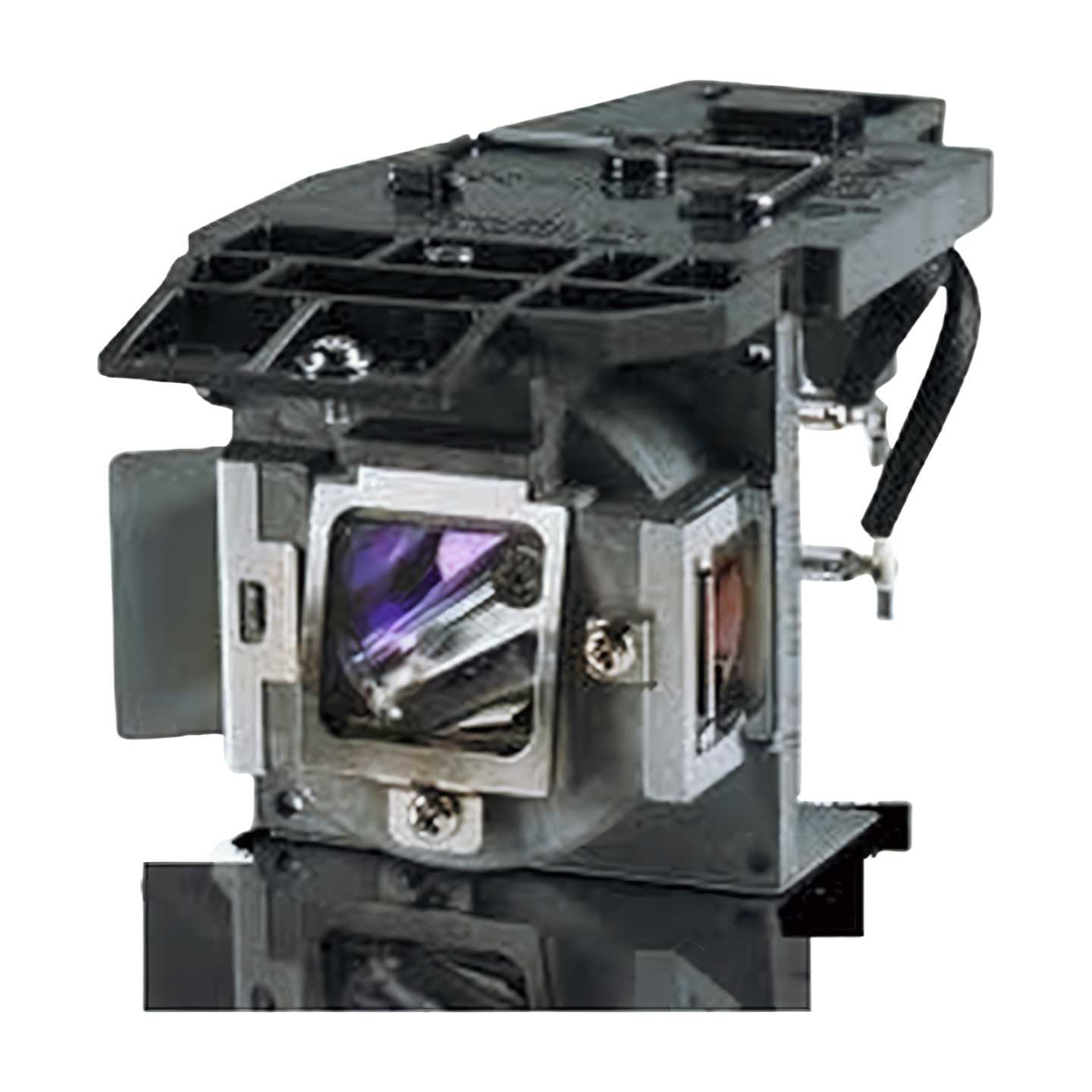 Infocus SP-063 Compatible Replacement Projector Lamp