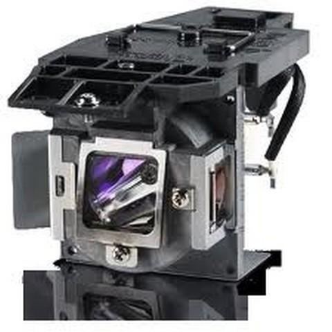 Infocus SP-063 Compatible Replacement Projector Lamp