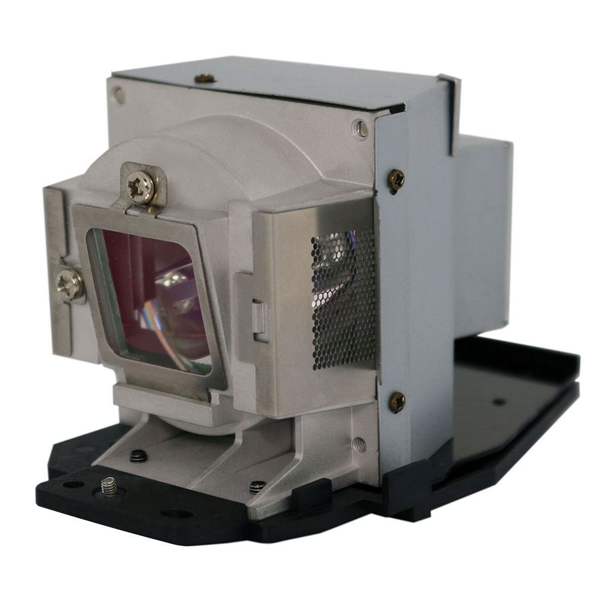 Infocus SP-LAMP-063 Replacement Projector Lamp with Original Bulb Inside - view 3