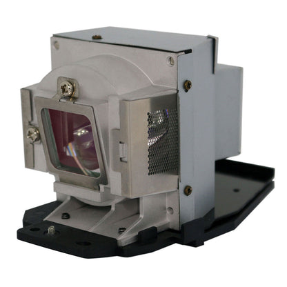 Infocus SP-LAMP-063 Replacement Projector Lamp with Original Bulb Inside - view 3