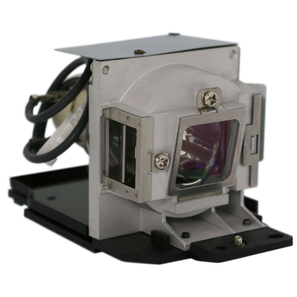 Infocus SP-LAMP-063 Replacement Projector Lamp with Original Bulb Inside - view 4