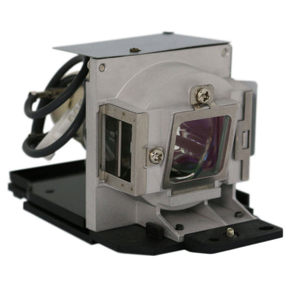 Infocus SP-LAMP-063 Replacement Projector Lamp with Original Bulb Inside - view 4
