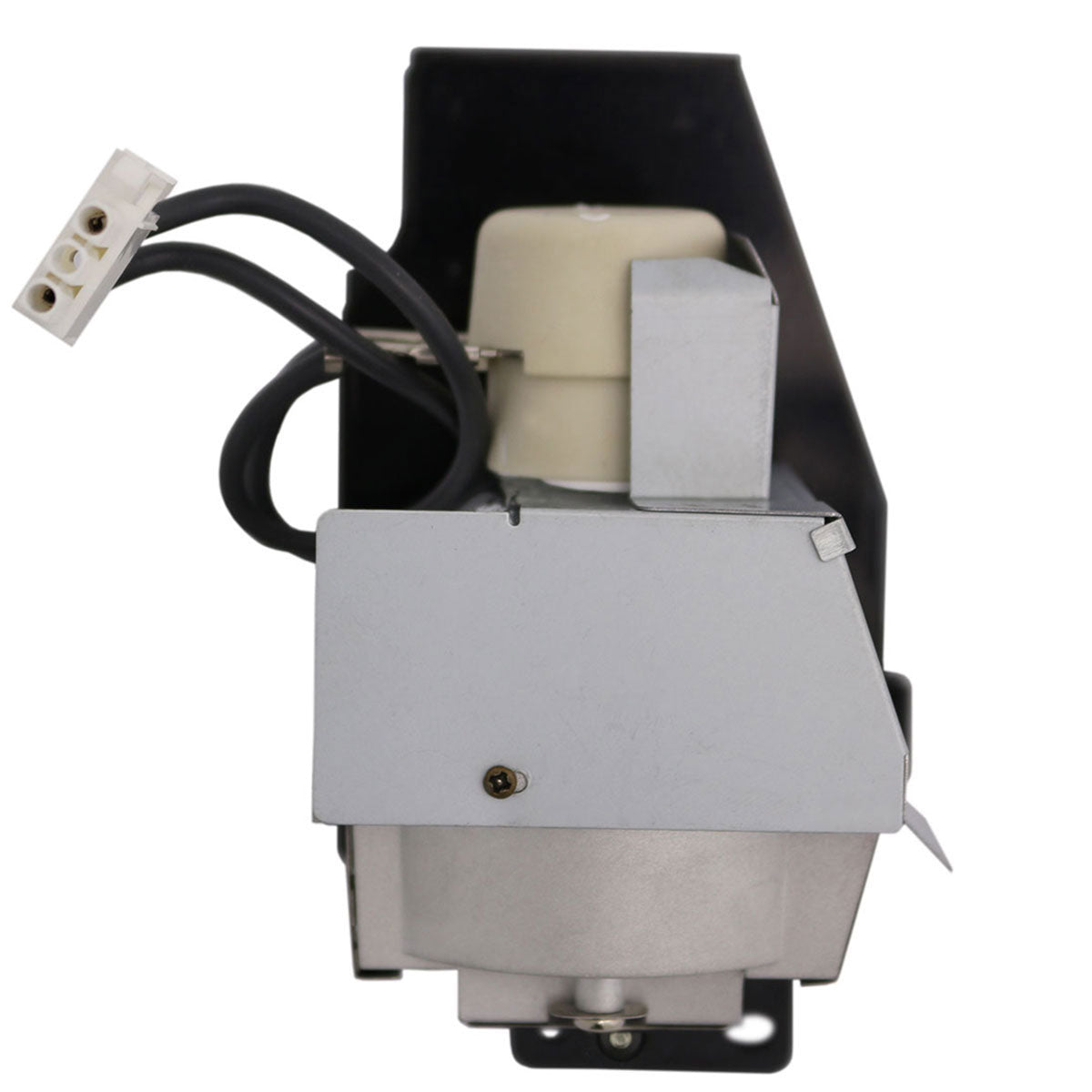 Infocus SP-LAMP-063 Replacement Projector Lamp with Original Bulb Inside - view 5