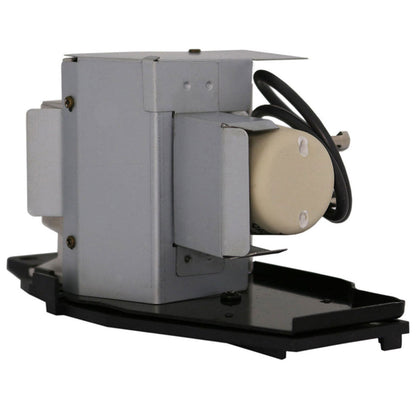 Infocus SP-LAMP-063 Replacement Projector Lamp with Original Bulb Inside - view 6