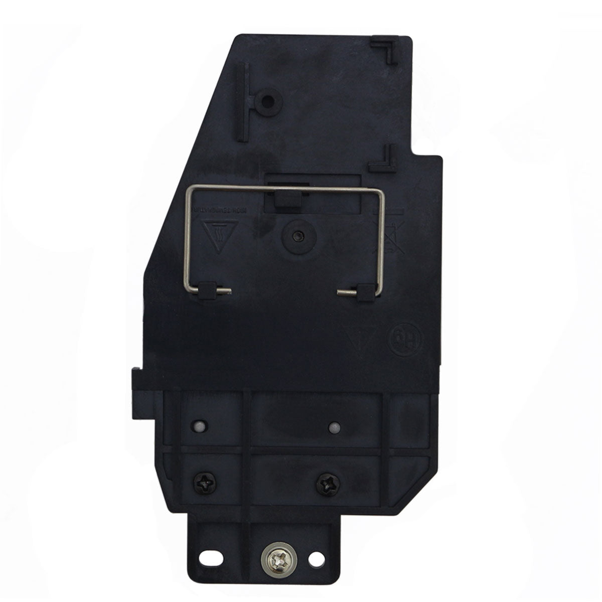 Infocus SP-LAMP-063 Replacement Projector Lamp with Original Bulb Inside - view 7