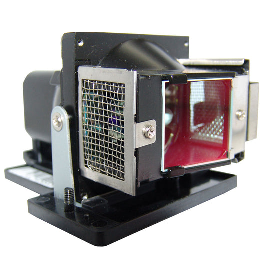 Vivitek D330WX Compatible Replacement Projector Lamp