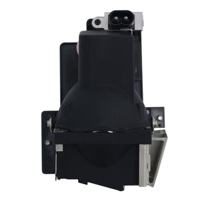 Infocus IN1126 Replacement Projector Lamp with Original Phoenix Bulb and Housing - view 5